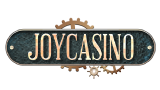 Joycasino