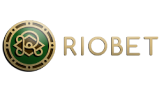 Riobet