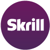 Skrill